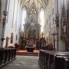krumlov 0030